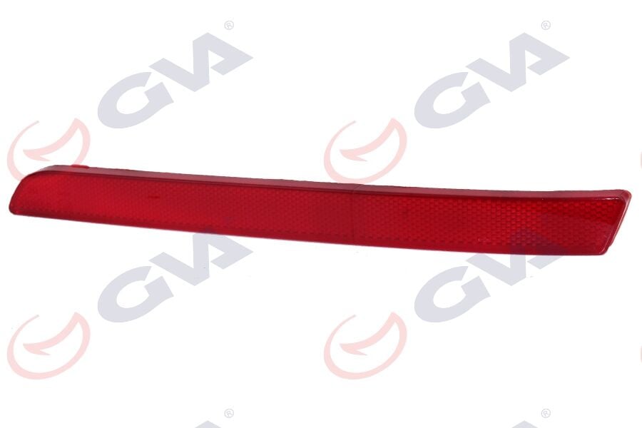ARKA TAMPON REFLEKTÖRÜ SOL T6 10>