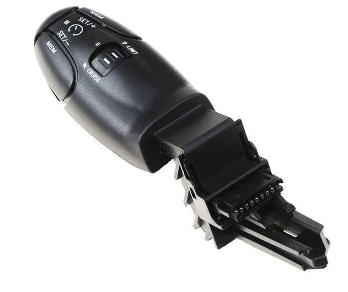 HIZ SABİTLEME KOLU PEUGEOT PARTNER I II - 206 - 207 - 208 I HB - 307- 308 I - 301 - 3008 - BERLINGO I-II - C3 - C4 II HB - C5 II