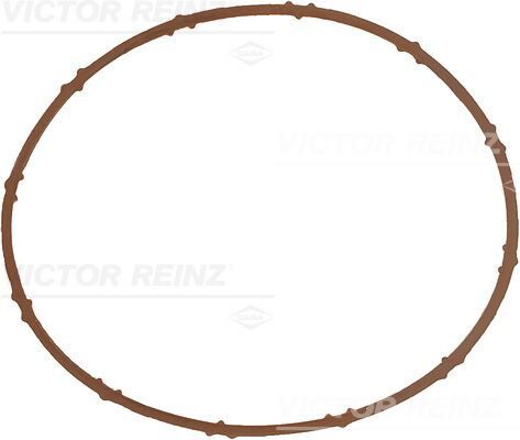 EMME MANIFOLD CONTASI BMW N13 F20 F21 F30 F31 F35 . GRANDLAND-ASTRA L-P207-P208-P308-P508-P3008-P500 8-C4-C5-DS3 1.6 THP DS4 GAZ KELEBEGI