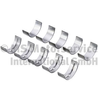 ANA YATAK 0.50 GRANDLAND-P207-P208-P308-P508-P2008-P3008-P5008-RZC-PARTNER-BERLINGO-C3-C4-C5-DS3-D S4 1.6 THP-VTI EP6-PureTech BMW N13 B16 F20 F30