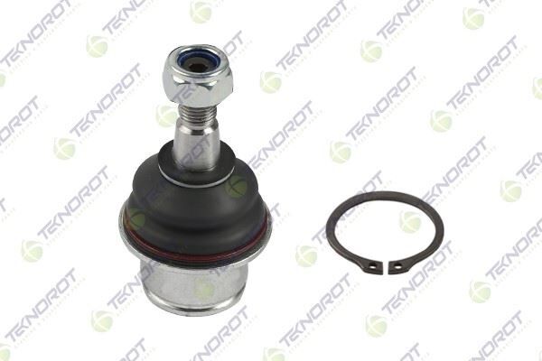 ROTİL ÖN ALT CHRYSLER-300 1ST GEN-2005-2010-DODGE-CHALLENGER 4TH GEN-2008-