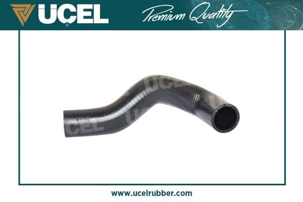 TERMOSTAT ARA HORTUMU M131 DKŞ