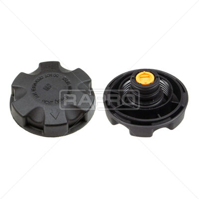 RADYATOR YEDEK SU DEPO KAPAGI BMW E81 E88 F20 F87 G42 E90 E91 E92 E93 F30 F31 F34 F35 G20
