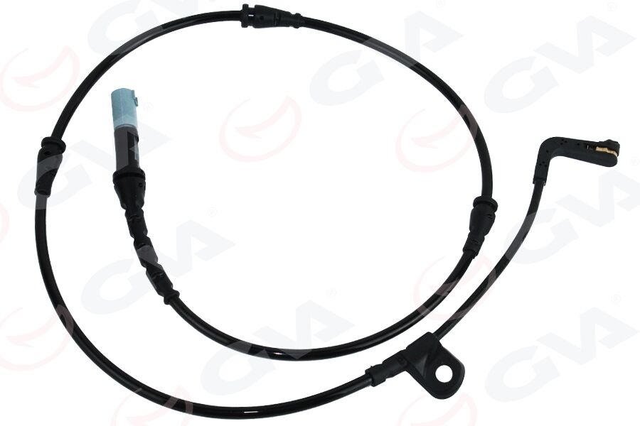 BALATA FISI ON BMW E70 E71
