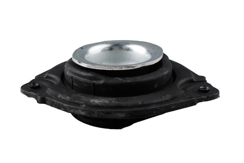 AMORTİSÖR KULE TAKOZU ÖN SOL JUKE 1.5DCİ-1.6-1.6DIG-T-1.6 LPG 2WD-4WD 10>