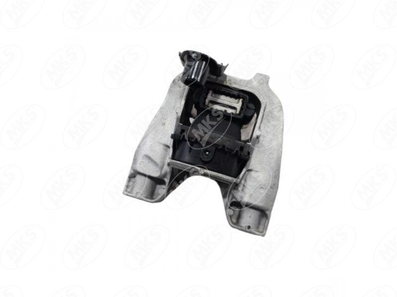 MOTOR TAKOZU FORD FİESTA 17> 1.5 TDCİ