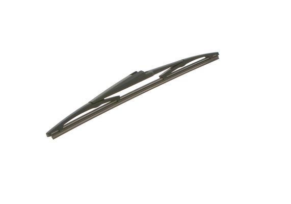 ARKA CAM SİLECEĞİ HYUNDAI ACCENT III 05-10 H1 08 > İ40 12 > SANTAFE I 04-06 SANTAFE II 350mm