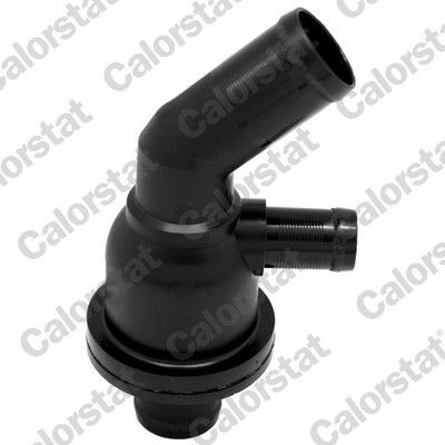 TERMOSTAT 87 C RENAULT TWINGO III BCM BCA 0.9 Tce 14 >