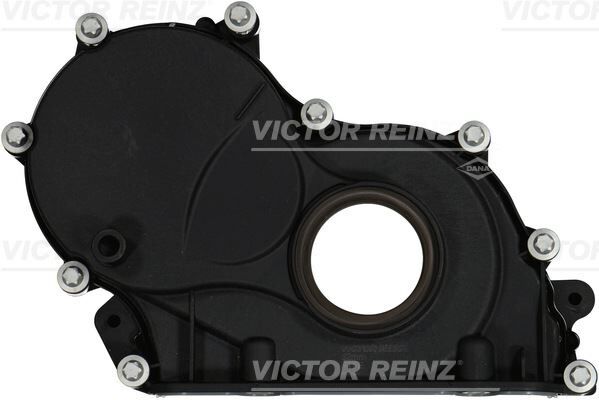 KRANK MILI KECESI ON BMW B37 B38 F40 F52 F70 F44 F45 F46 F74 U06 F48 F49 U12 U11 F39 U10 . MINI F54 F55 F56 F57 F60 DISLI KAPAGI ILE