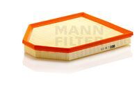 HAVA FILTRESI BMW N20 F25 F26