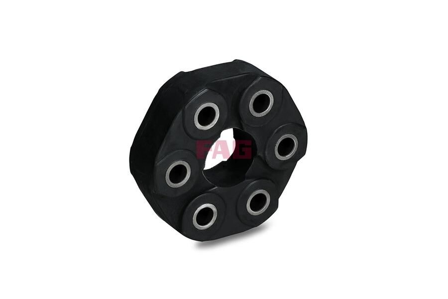 SAFT TAKOZU BMW F20 F21 F40 F70 F22 F23 F44 F45 F46 F74 F78 U06 E36 E46 F30 F31 F34 F35 F32 F33 F36 E34 E39 F48 F49 U12 U11 F39 U10 E85