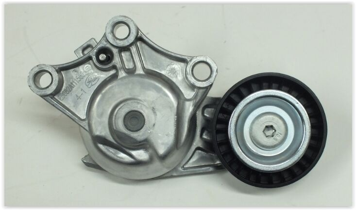 ALTERNATOR GERGI RULMANI P308 C3 DS3 09 > P508 P3008 P5008 C4 C5 BERLINGO DS4 10 > P208 12 > 1.6 HDI