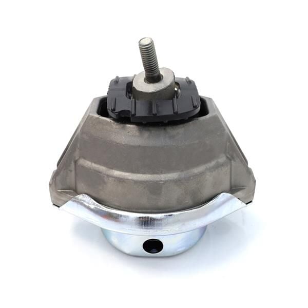 MOTOR TAKOZU ALT SOL BMW M54 N52 E60 E61 E63 E64