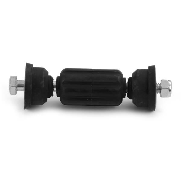 VİRAJ DEMİR UÇ LASTİK TAMİR TAKIMI FOCUS 98> UZUNLUK: 115mm