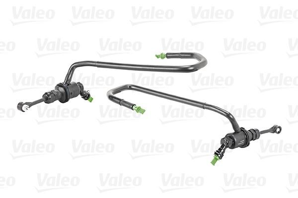 DEBRİYAJ ÜST MERKEZİ RENAULT CLIO III 05> MODUS 04> 1.2 D4F 1.4 K4J 1.5dCi K9K 1.6 K4M 2.0 F4R
