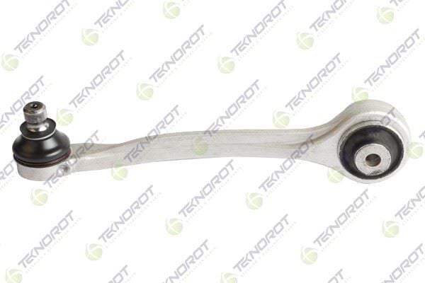 ROTİLLİ SALINCAK ÖN SOL ÜST ARKA-A4 B9-2015-A5 F53-F57-2016-