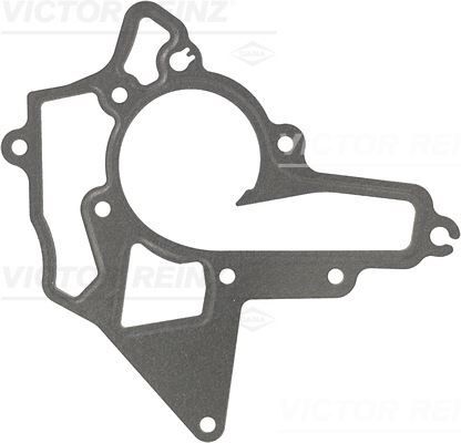 DEVİRDAİM CONTASI ÇELİK ASTRA G-H-CORSA C-D-MERIVA A-TIGRA B-AGILA 1.2-1.4 XE-XEP
