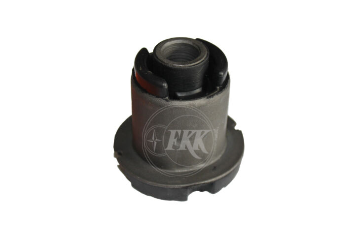 ARKA AKS TORSİYON BURCU PEUGEOT P206 98>