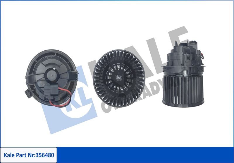 KALORİFER MOTORU PEUGEOT P508 10>18