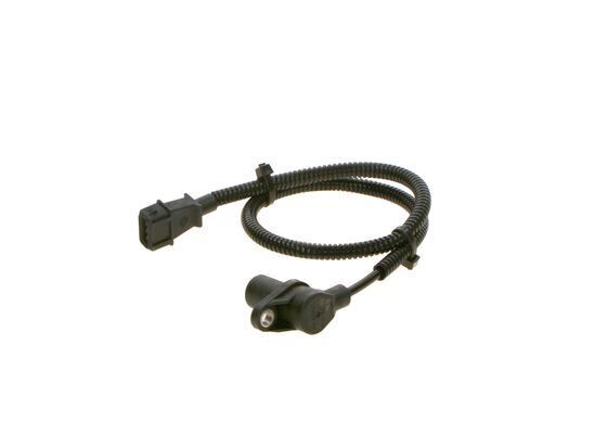 DEVİR SENSÖRÜ DUCATO 00-02 - DAILY II 01-06