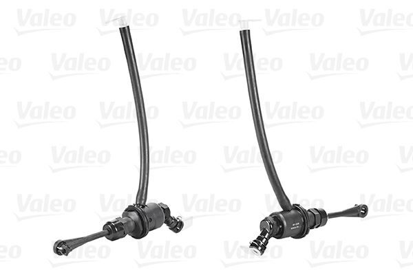 DEBRİYAJ ÜST MERKEZİ MEGANE II 02> SCENIC II 03> 2.0 16V-1.5 DCI-1.9 DCI 05/04> F4R-K9K-F9Q