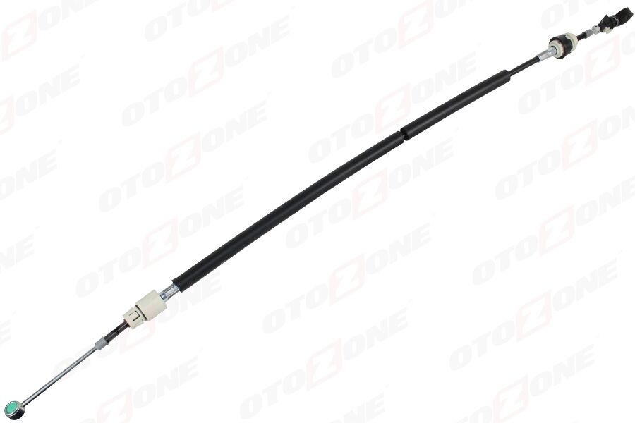 VİTES TELİ LINEA 1.3 JTD-1.4 FIRE 16V EURO 5