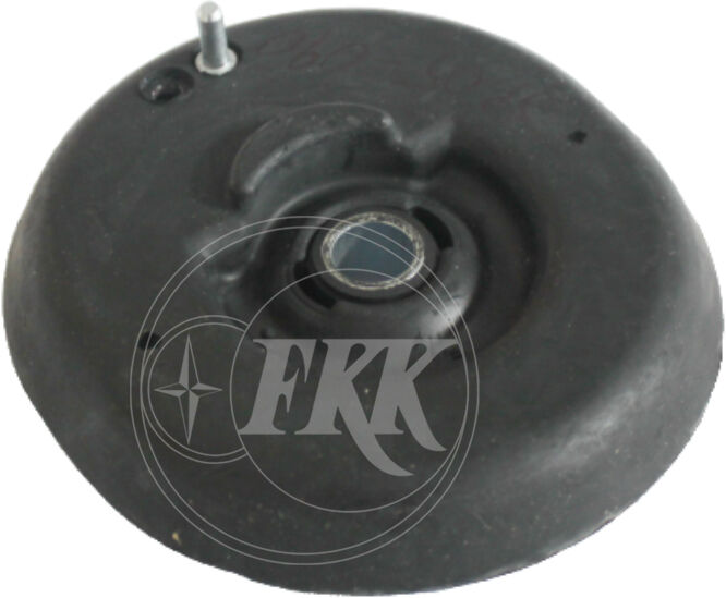AMORTİSÖR TAKOZU ÖN SAĞ-SOL CITROEN C2 03>09 C3 02>10