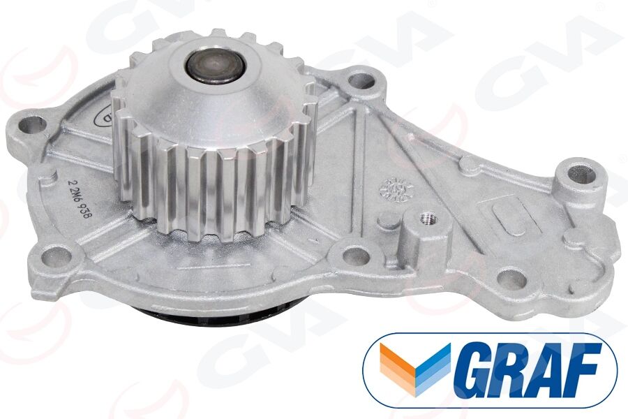DEVİRDAİM P207-P208-P301-P308-P508-P2008-P3008-P5008 08>PARTNER-BERLINGO-RIFTER-JUMPY-C5-C4-DS4-C3-D