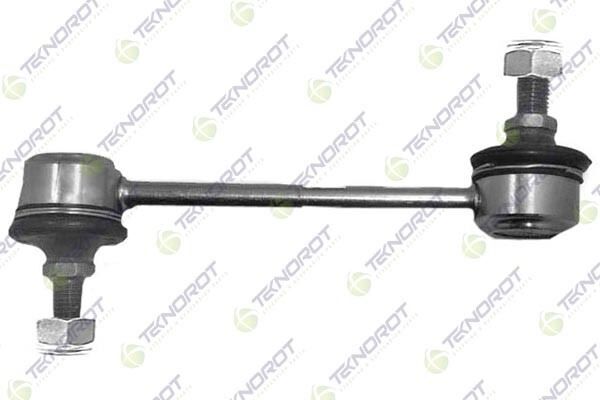 Z ROTU ARKA SAĞ-SOL HYUNDAI MATRIX 1.5L D4FA CRDİ DİZEL 05-> 1.6L G4ED BENZİNLİ 01-> / ELANTRA 96-01 / KIA CERATO 1.5L CRDİ 4 SİLİNDİR 05-> 1.6L G4ED BENZİNLİ 04-> 2.0L D4EA DİZEL 04-06