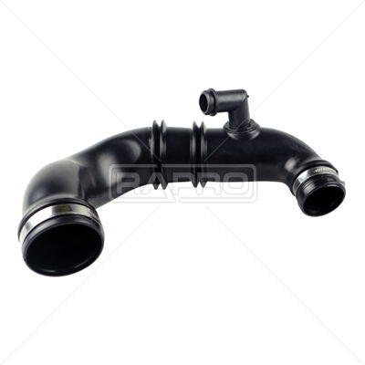 HAVA GİRİŞ TURBO BORUSU KANGOO II 08> CLIO III 05> MEGANE II 02>08 THALIA 08> LOGAN 06> SANDERO 08 > DUSTER 10> 1.5 DCI K9K