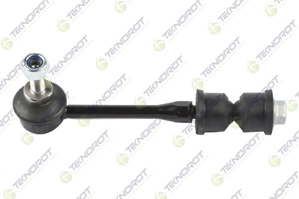 Z ROTU ARKA OPEL ANTARA-CHEVROLET CAPTIVA 06>