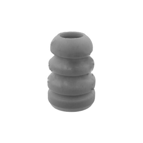 AMORTİSÖR TAKOZU ÖN P206 1.6 HDI-2.0 HDI