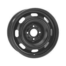 JANT 15 JANT 4 BİJON FORD TOURNEO COURIER 14 > C-MAX 6J x 15 x 4D x 108 ET:37.5 CB:63.3