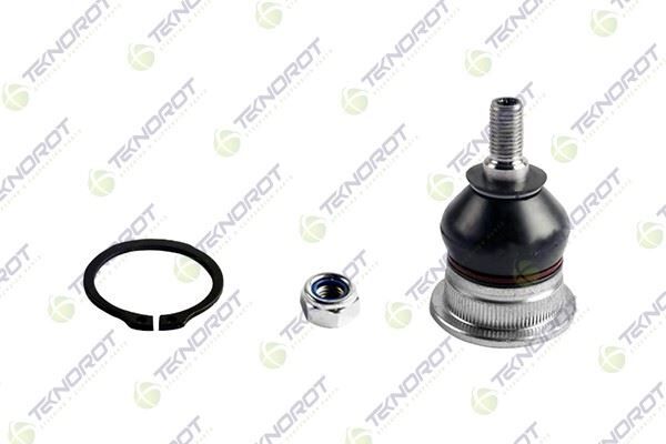 ROTİL ALT SAĞ-SOL HONDA ACCORD 2.0L F20 90-98 2.0L F20 VTEC 99-02 / PRELUDE 2.0L B20A 85-89 / LEGEND 3.2L KA7 KA8 91-96