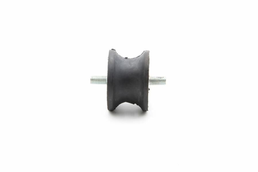 MOTOR DESTEK TAKOZU FORD TRANSIT V184 01>06