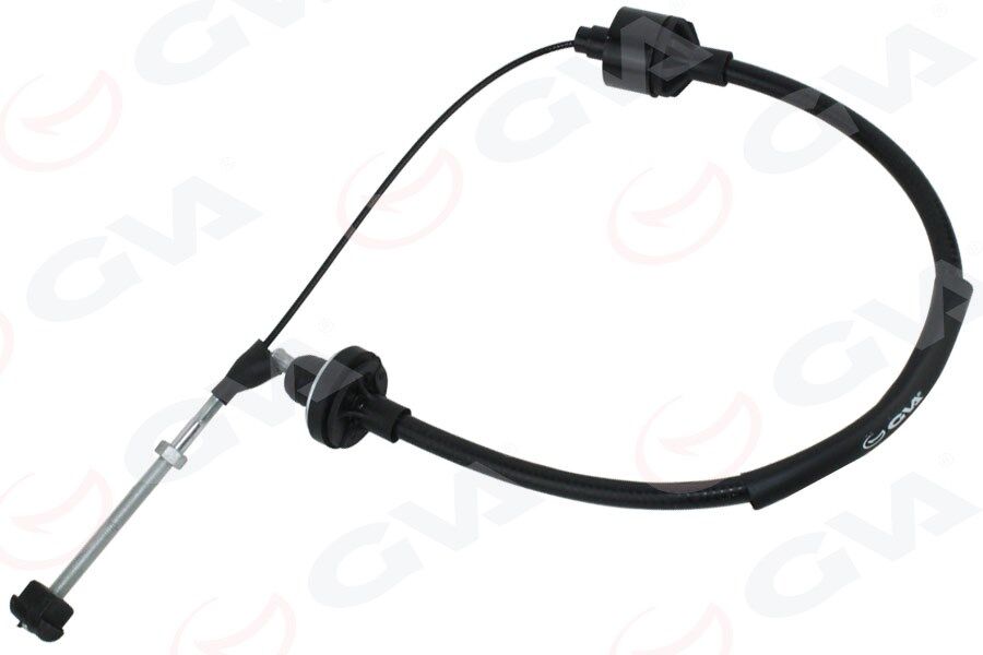 DEBRİYAJ TELİ CORSA B-TIGRA-COMBO B 94>01
