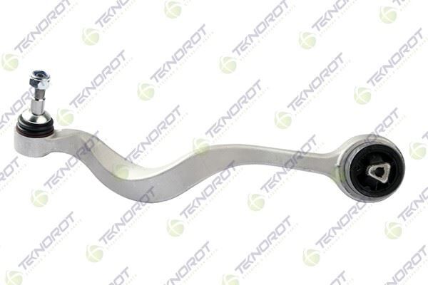 SALINCAK ON SOL ALT UST BMW E60 E61