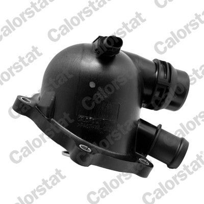 TERMOSTAT 97 C A6 C7 4G2 4GC S6 12 >