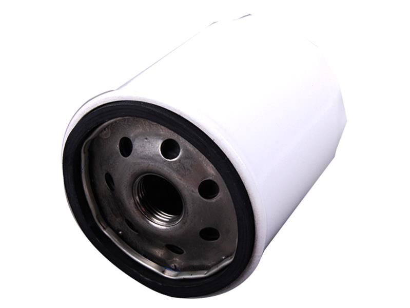 YAĞ FİLTRESİ CMAX-FIESTA-MONDEO 1.8İ 16V W712/73 x