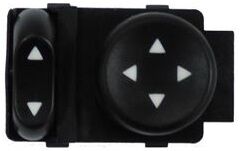 AYNA AYAR BUTONU FIAT DOBLO-DUCATO-EGEA-PALIO-ALBEA-LINEA