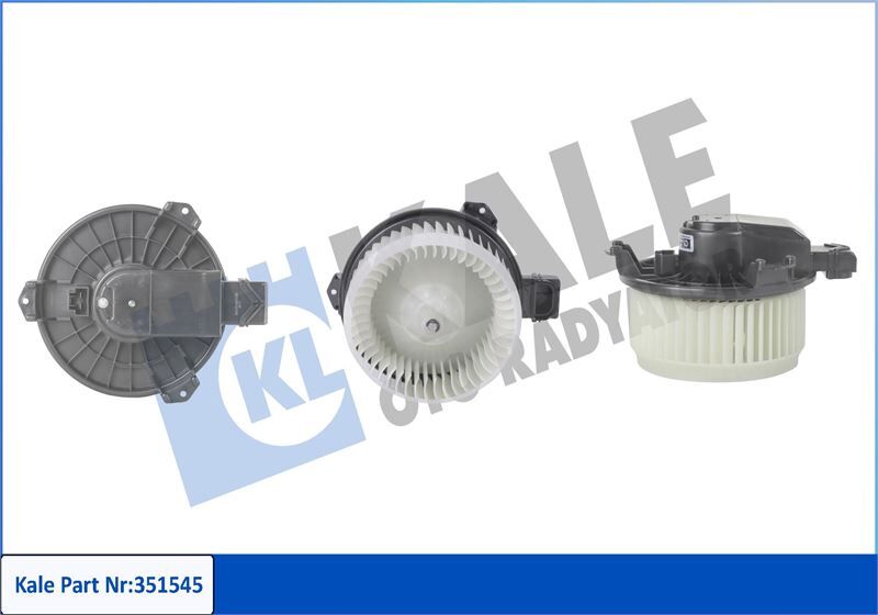 KALORİFER MOTORU FORD MONDEO V 14>