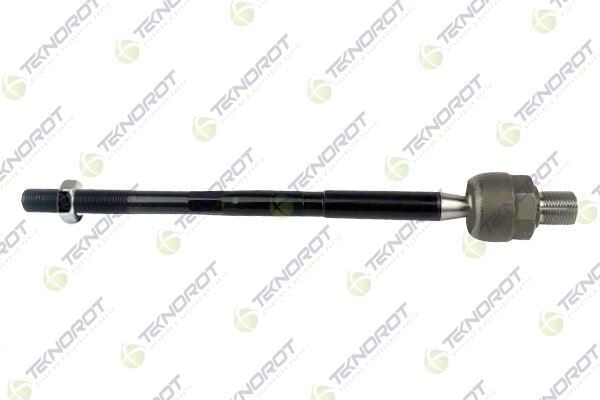 ROT MİLİ OPEL ASTRA G 98>04 ASTRA H 04>10 ZAFIRA A 98>04