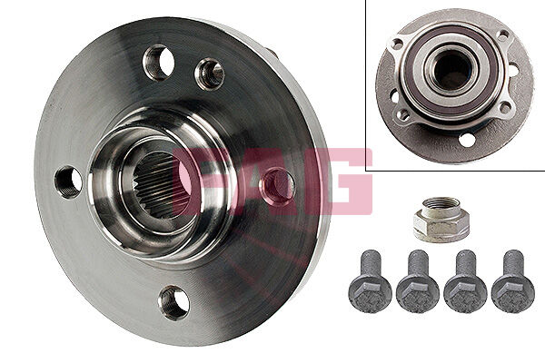 TEKER RULMANI ON MINI R50 R52 R53 R55 R56 R57 R58 R59 PORYA