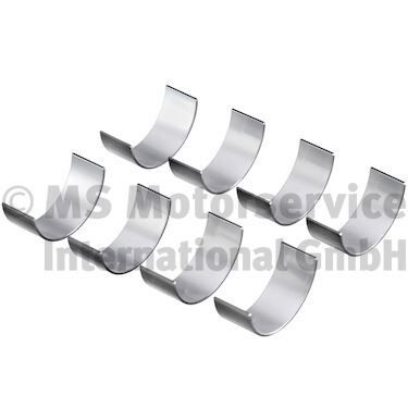 KOL YATAK 0.50 GRANDLAND-P207-P208-P308-P508-P2008-P3008-P5008-RZC-PARTNER-BERLINGO-C3-C4-C5-DS3-D S4 1.6 THP-VTI EP6-PureTech BMW N13 B16 F20 F30
