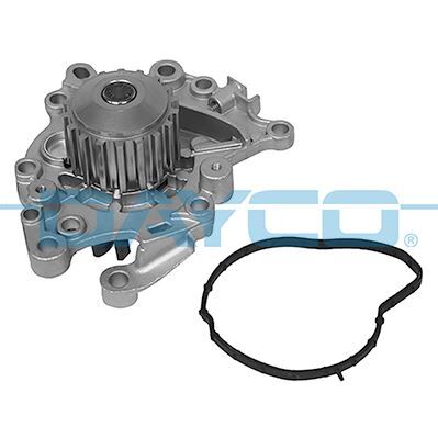 DEVIRDAIM ASTRA L 21> CORSA F 19> CROSSLAND 17> FOCUS IV 17> ECOSPORT 17> CONNECT 17> 2008-208- 3008 -301-3085008 II-508-EXPERT-PARTNER-BERLINGO 19> C3 III-C4 CACTUS-C-ELYSEE-JUMPY 1.5 BLUE-ECO HDI