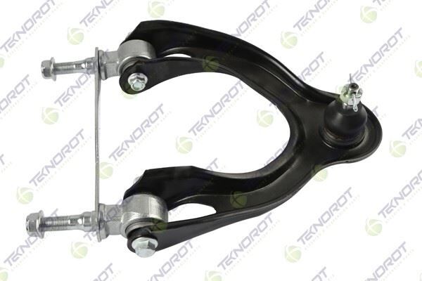SALINCAK ÜST SAĞ ROTİLLİ HONDA CIVIC 1.5L 1.6L D14 D15 D16 EG EH EJ 92-95 / INTEGRA 1.8L B18A 89-94