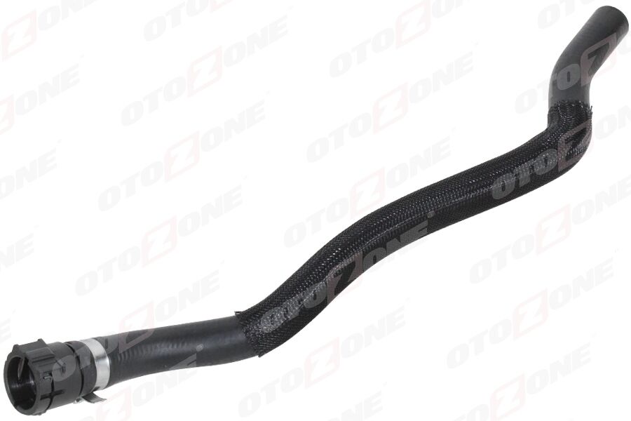 KALORİFER GİRİŞ HORTUMU CHEVROLET CRUZE 1.6-1.8 CHEVROLET ORLANDO 1.8