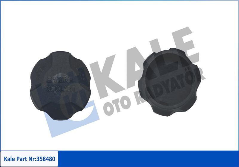 GENLEŞME TANKI KAPAĞI HYUNDAI ACCENT GETZ İ10 İ20 İ30 İ40 İX20 İX35 / KIA CARENS CEE D SPORTAGE