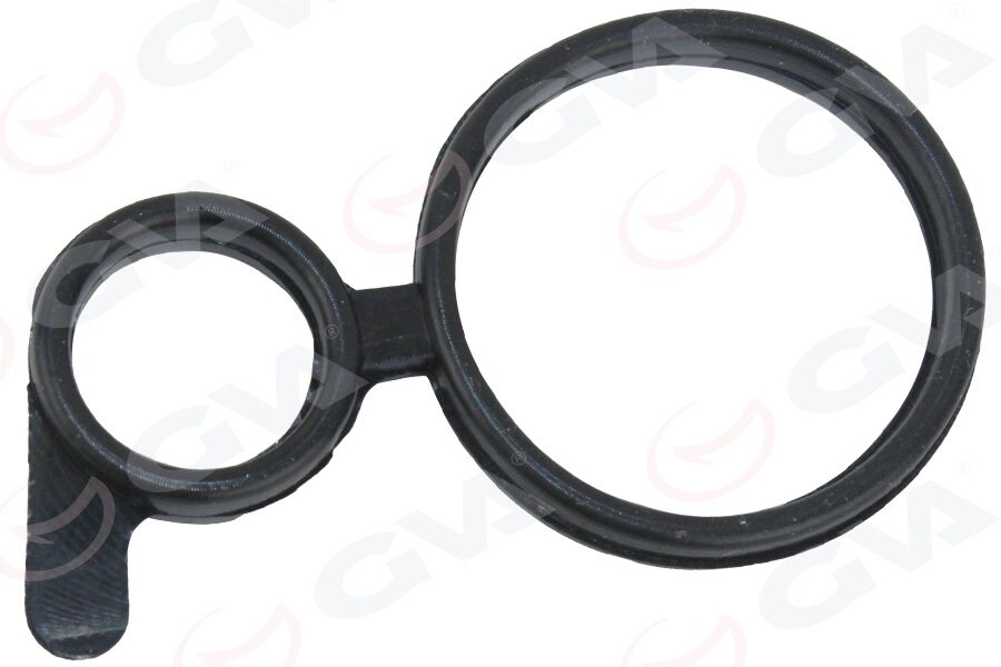 KULBUTOR KAPAK CONTASI BMW B37 B47 N47 N57 E81 E82 E87 E88 F20 F40 F70 F22 F23 F44 F45 F46 F74 G42 E 90 E91 E92 E93 F30 F34 G20 G28 F32 F33 F36 G22 G26 E60 F07 F10 G30 G60 F06 F12 G32 F01 F02 G11 G70 G