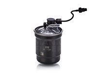 YAKIT FILTRESI YENI KASA FOCUS IV 17> 1.5 1.5 ECOBLUE KUGA III 20> 1.5 ECOBLUE EURO 6 MOTOR
